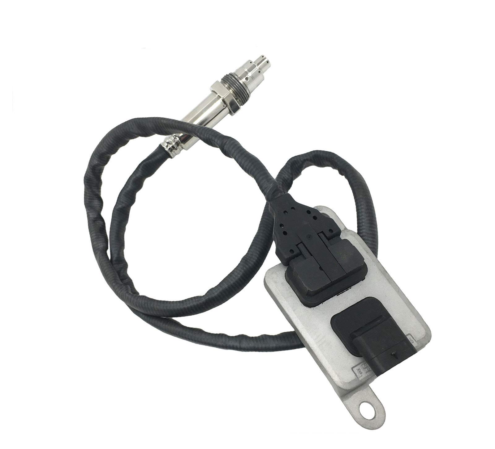 PE01-13-215 Luftmassenmesser Sensor passend für M6 2.5L 2014 3 CX-5 2. –