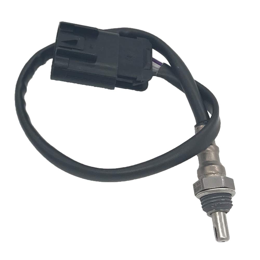 O2-Sensor vorne für EB187 2014 14 Hypermotard SP 55213261A 55213261B O2-Sensor vorne für EB187 2014 14 Hypermotard SP 55213261A 55213261B von Germban