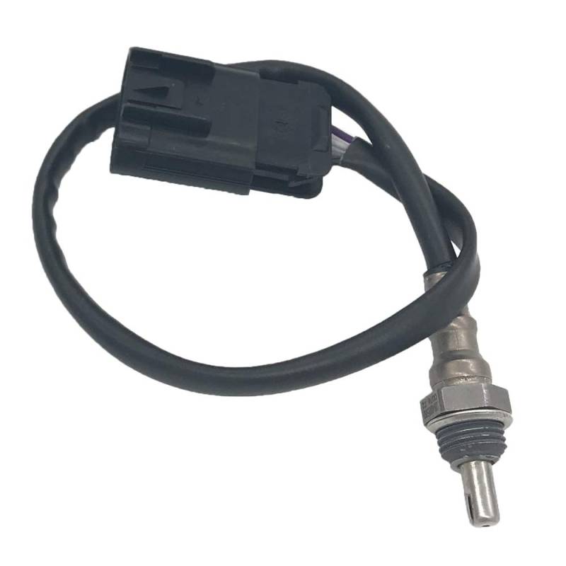 O2-Sensor vorne für EB187 2014 14 Hypermotard SP 55213261A 55213261B von Germban