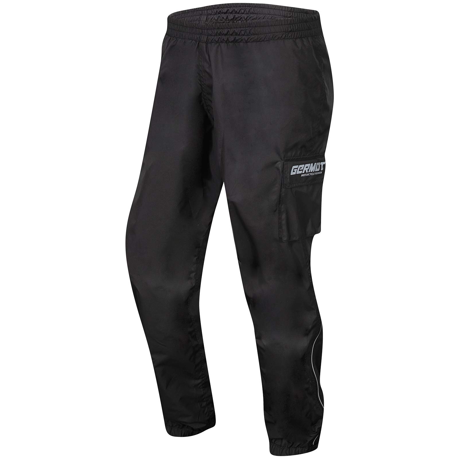 Germot Farum Regenhose M Germot Farum Regenhose M von Germot
