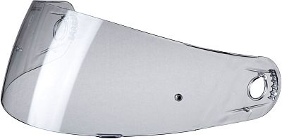 Germot GM 700/710/720, Visier - Klar Germot GM 700/710/720, Visier - Klar von Germot