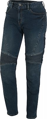 Germot Kate, Jeans Damen - Dunkelblau - 32/32 von Germot