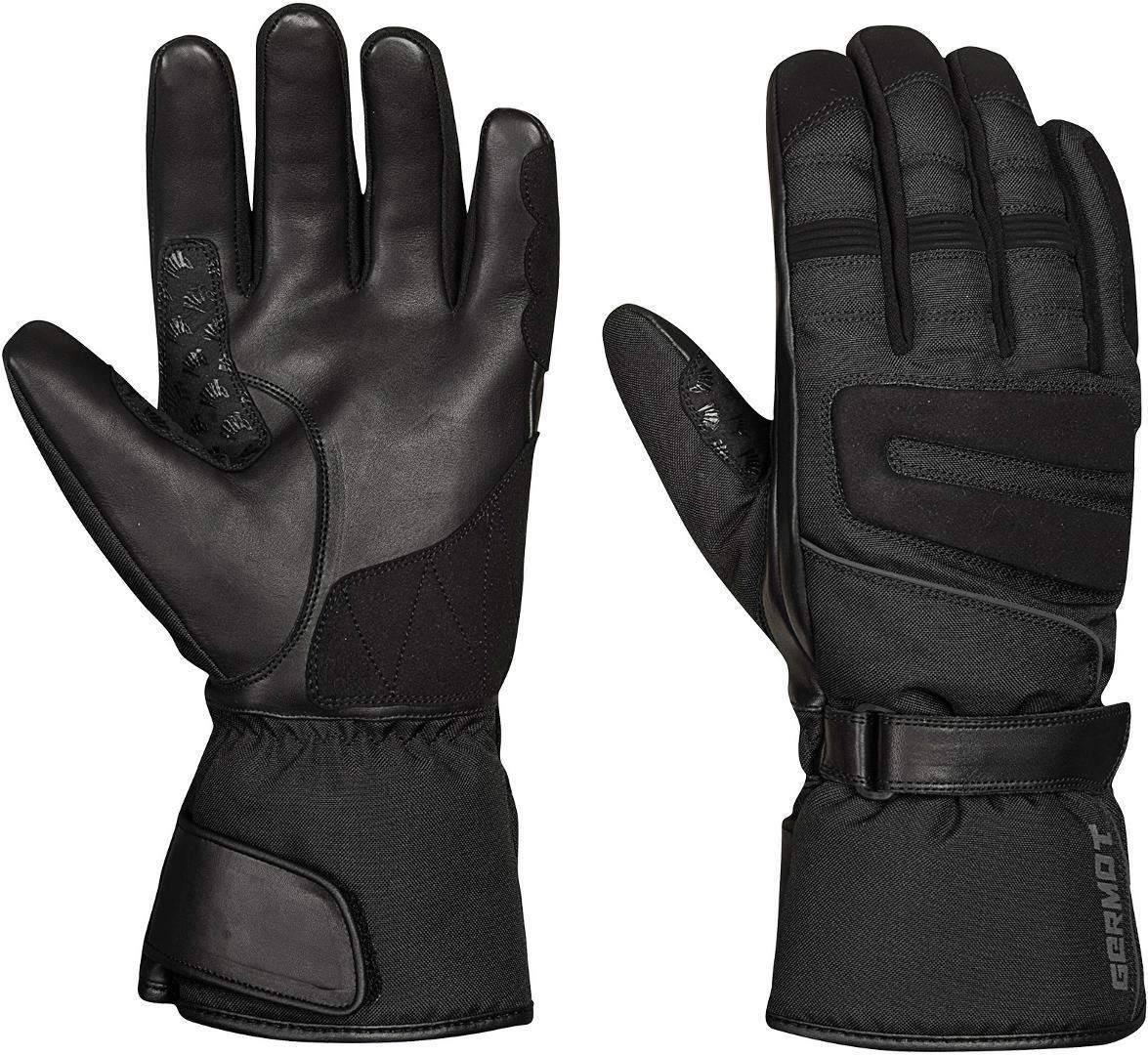 Germot Lakes Motorradhandschuhe 7 Germot Lakes Motorradhandschuhe 7 von Germot