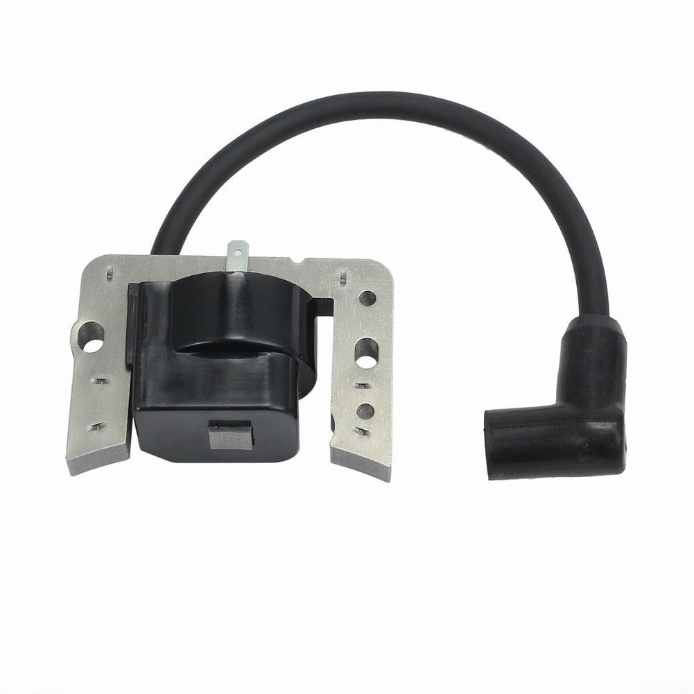 Effiziente Zündspule für Tecumseh Motoren TVS EVC HTL OHV Teilenummer 34443A Effiziente Zündspule für Tecumseh Motoren TVS EVC HTL OHV Teilenummer 34443A von Getdoublerich