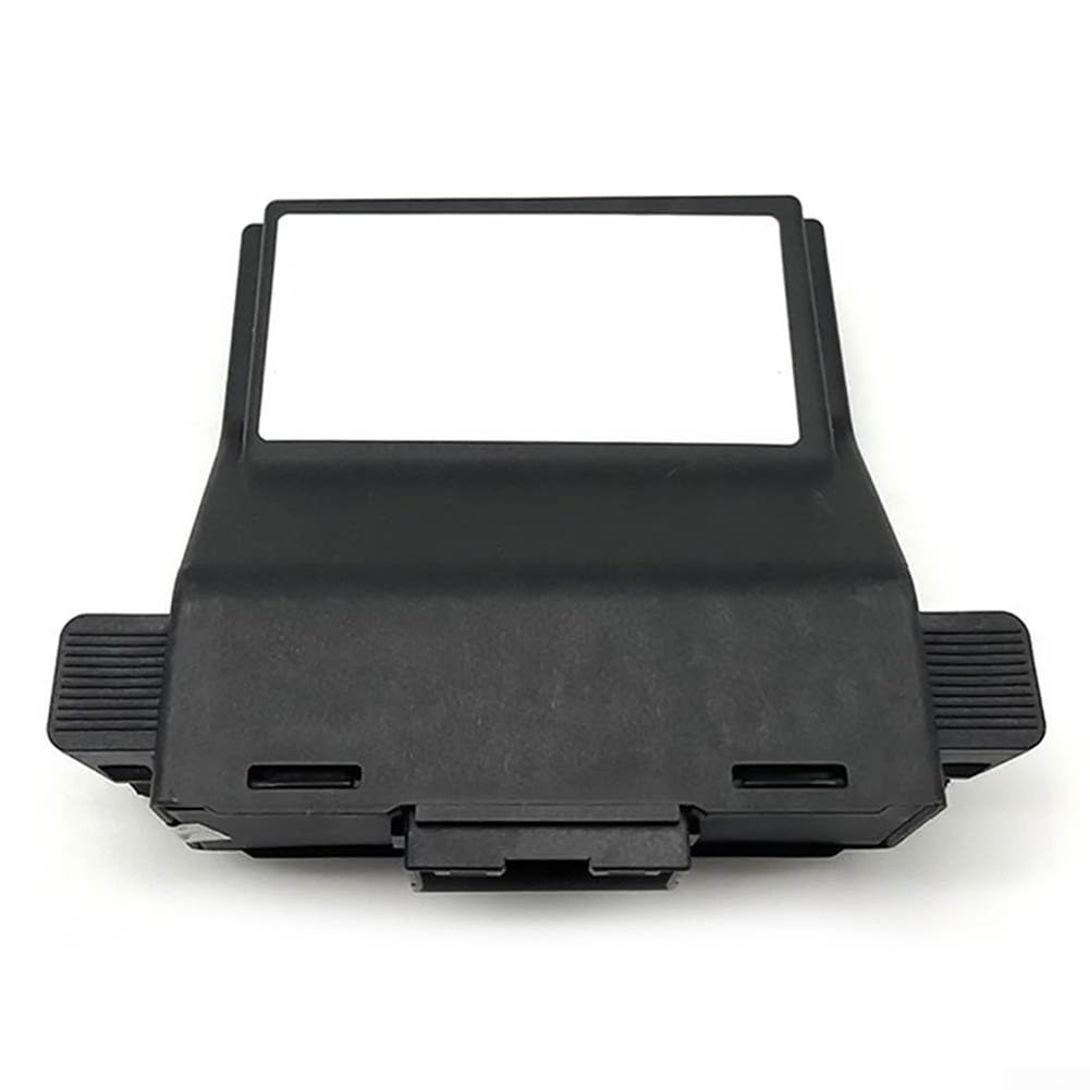 Ersatz-Datenbus-Diagnose-Schnittstelle 7N0907530BL für Passat B7 für Golf Ersatz-Datenbus-Diagnose-Schnittstelle 7N0907530BL für Passat B7 für Golf von Getdoublerich