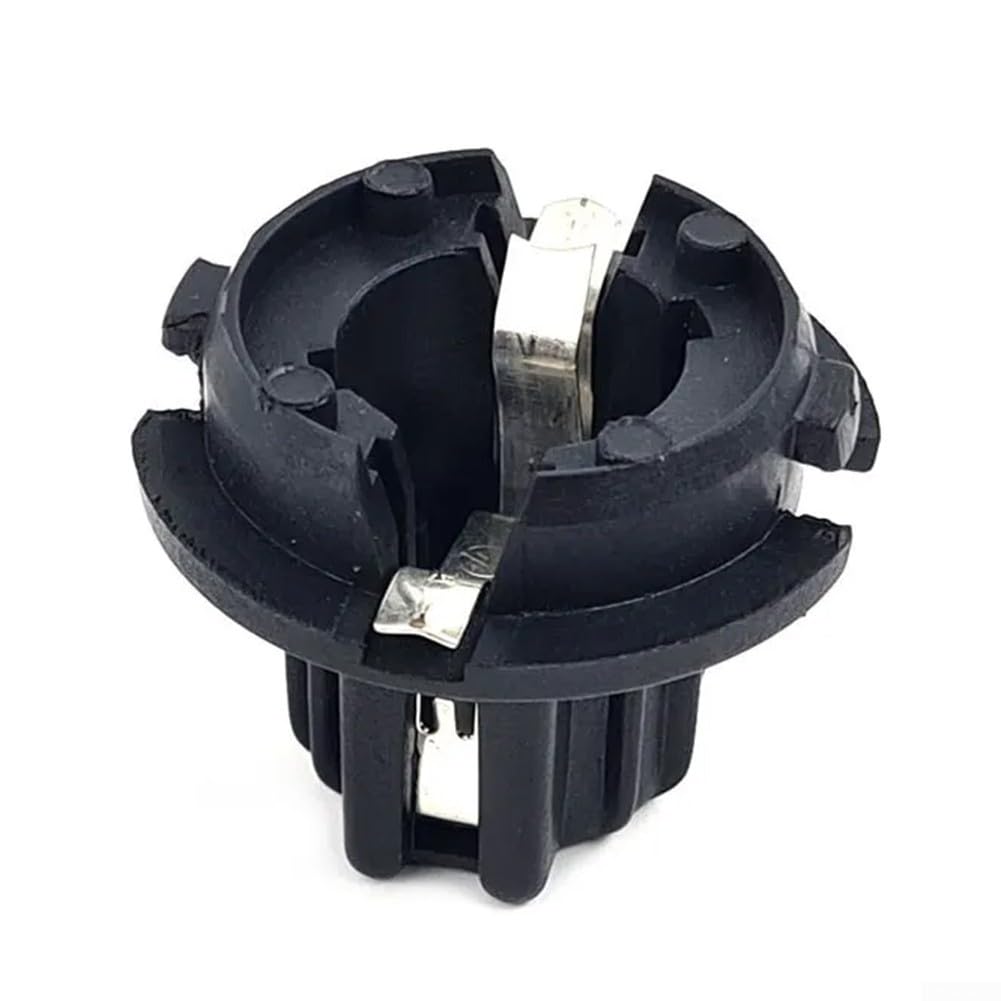 Getdoublerich OEM Hecklampe für Mercedes für W210, für W220, für R170, R-Klasse Easy Fit A1408260182 Getdoublerich OEM Hecklampe für Mercedes für W210, für W220, für R170, R-Klasse Easy Fit A1408260182 von Getdoublerich