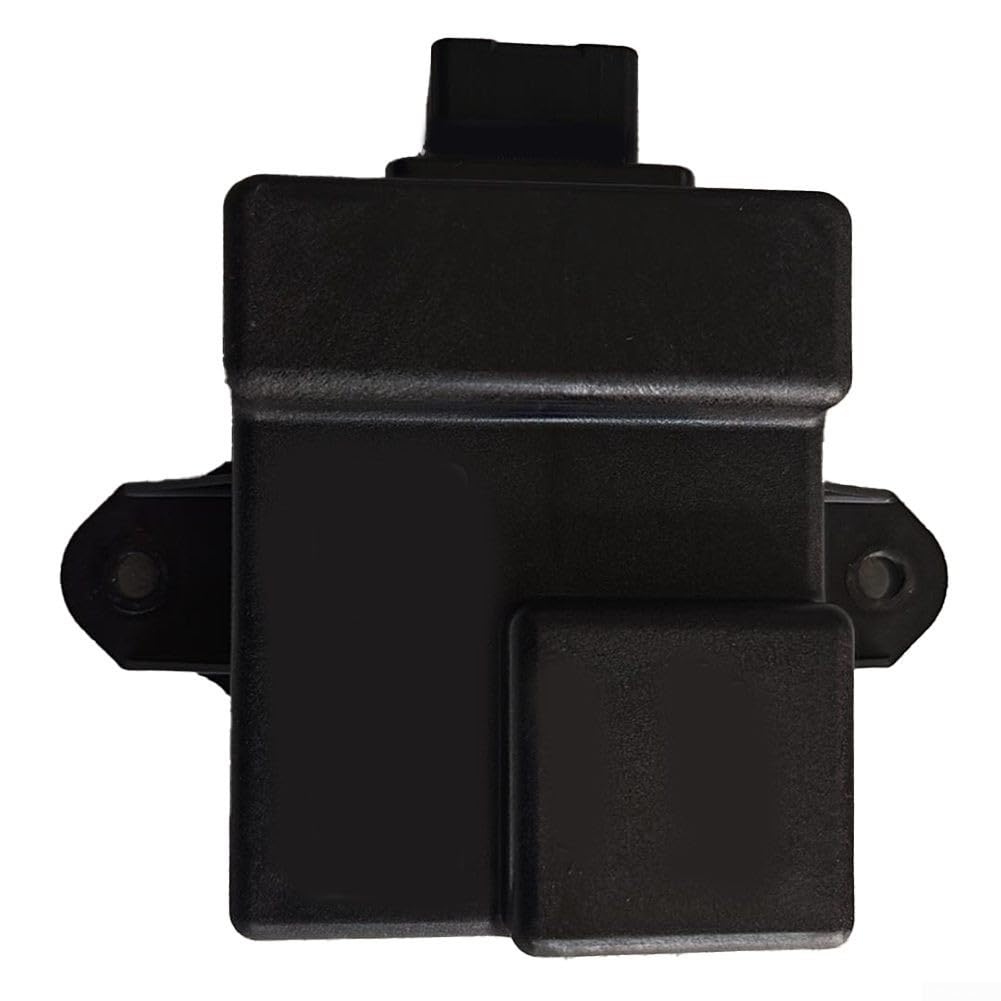 Kraftstoffpumpensteuerung, zuverlässiges Design, Teilenummer 33041 D2000 Kraftstoffpumpensteuerung, zuverlässiges Design, Teilenummer 33041 D2000 von Getdoublerich