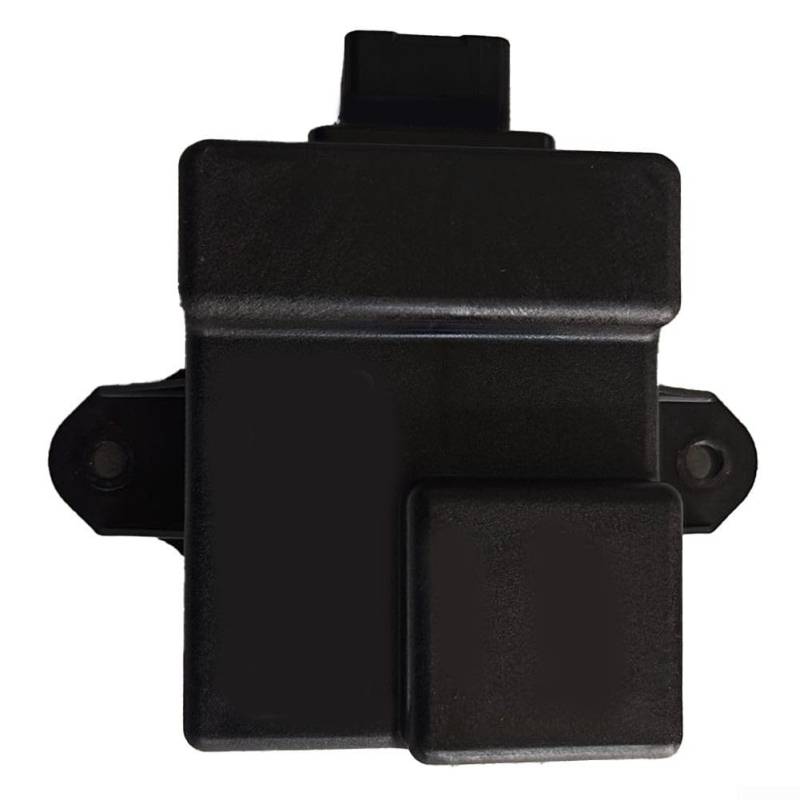 Kraftstoffpumpensteuerung, zuverlässiges Design, Teilenummer 33041 D2000 von Getdoublerich