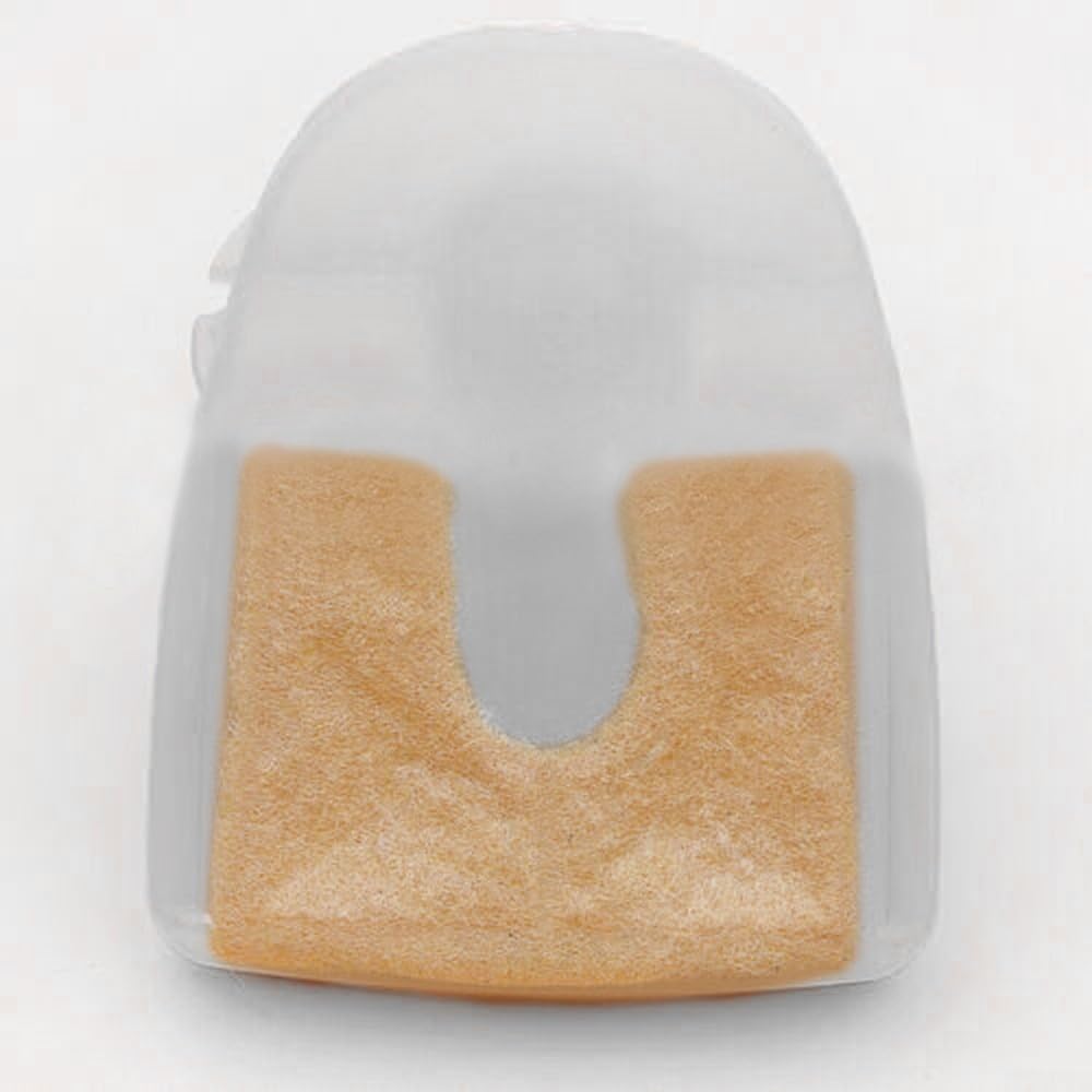Luftfilter für Dolmar PS-460 PS-510 PS-5100 PS-5100 PS-5105 DCS51020 Kettensägen-Ersatz, entwickelt, um Luft effektiv zu filtern Luftfilter für Dolmar PS-460 PS-510 PS-5100 PS-5100 PS-5105 DCS51020 Kettensägen-Ersatz, entwickelt, um Luft effektiv zu filtern von Getdoublerich