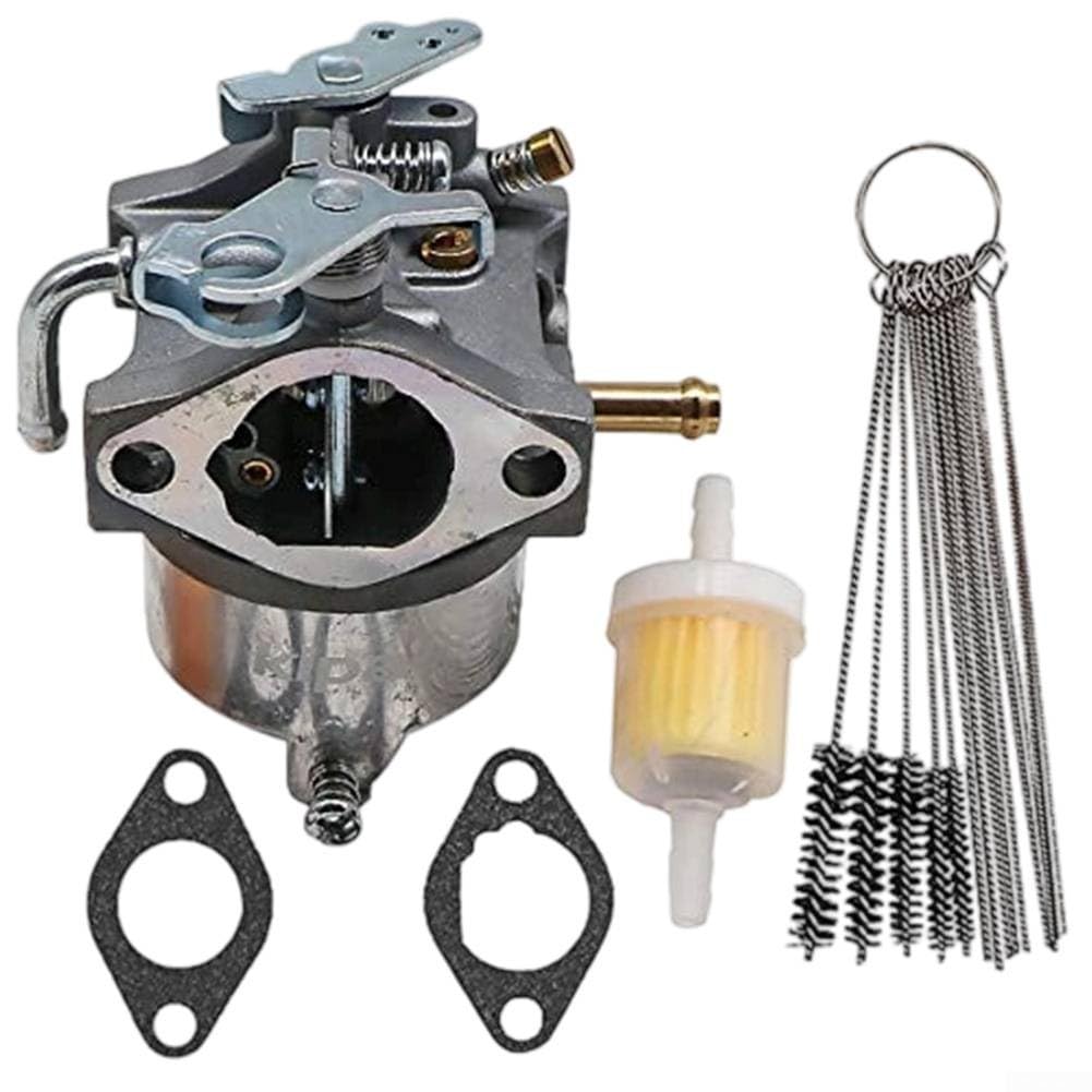 Vergaser-Set, für Worksite Gator PC2387 AM122006 mit Dichtungen, Kraftstofffilter mit Dichtungen, Kraftstofffilter, Kohle, Schmutzstrahlreiniger, Werkzeugset Vergaser-Set, für Worksite Gator PC2387 AM122006 mit Dichtungen, Kraftstofffilter mit Dichtungen, Kraftstofffilter, Kohle, Schmutzstrahlreiniger, Werkzeugset von Getdoublerich