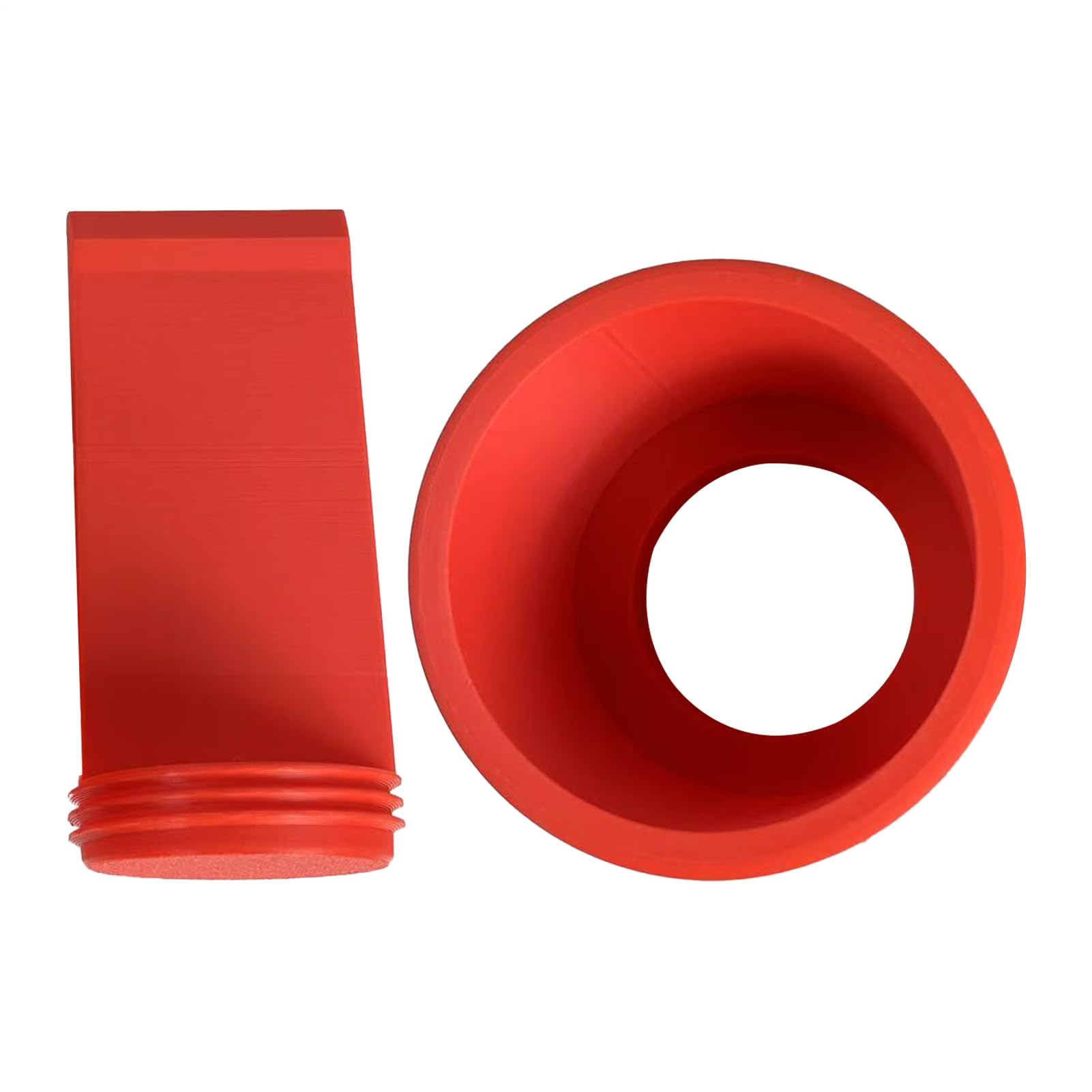 Sofa Getränkehalter,Auslaufsicherer Multifunktionshalter - 3D-Gedruckte Wohnaccessoires Mit Stauraum Für Notizen Fernbedienung Couchtisch Nachttisch Organizer Für Wohnzimmer Schlafzimmer Sofa Getränkehalter,Auslaufsicherer Multifunktionshalter - 3D-Gedruckte Wohnaccessoires Mit Stauraum Für Notizen Fernbedienung Couchtisch Nachttisch Organizer Für Wohnzimmer Schlafzimmer von Geteawily