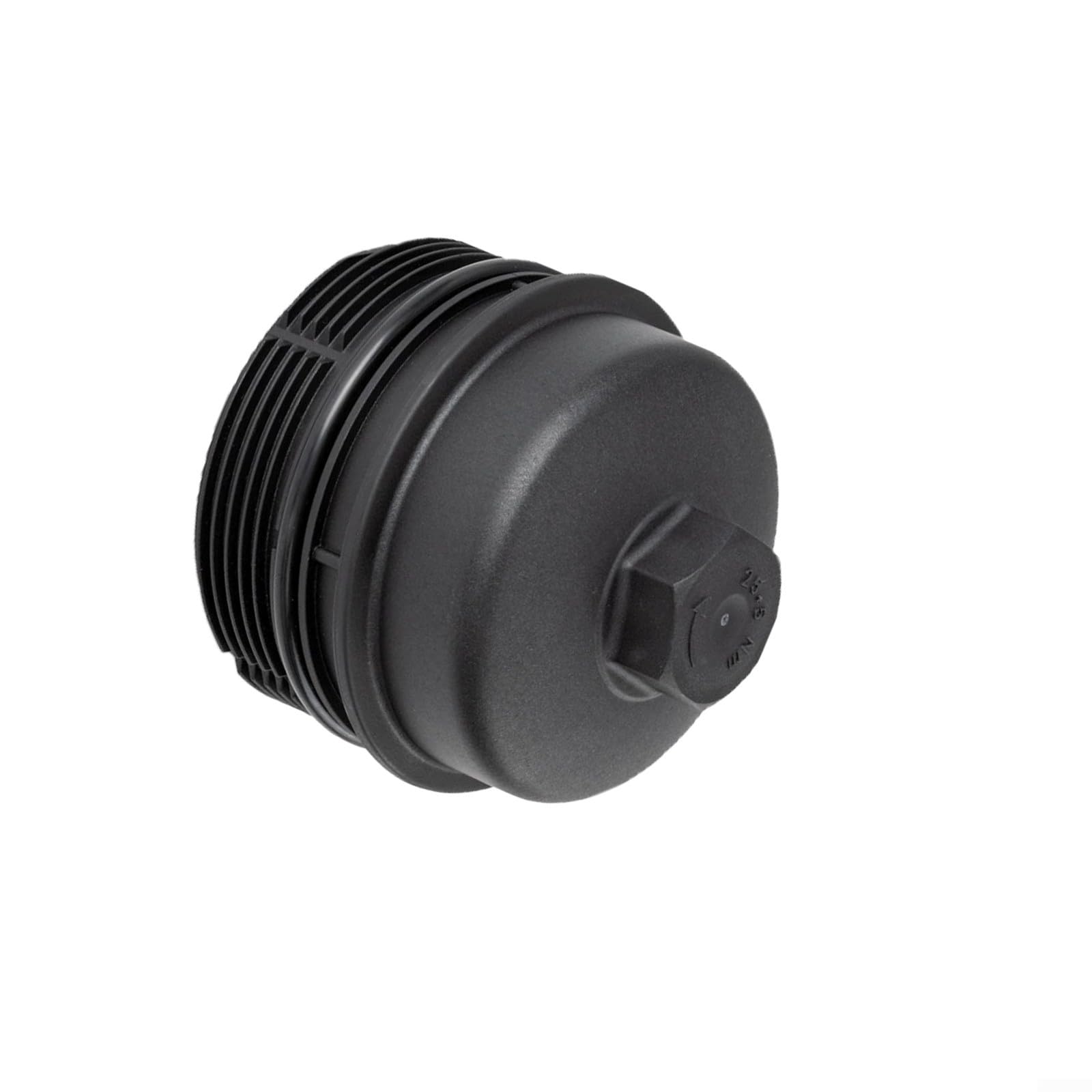 Abdeckkappe BB3Q6737BA für Mazda BT50 und Ford für Ranger PX Ölfiltergehäuse Ersatz Abdeckkappe BB3Q6737BA für Mazda BT50 und Ford für Ranger PX Ölfiltergehäuse Ersatz von Gettimore