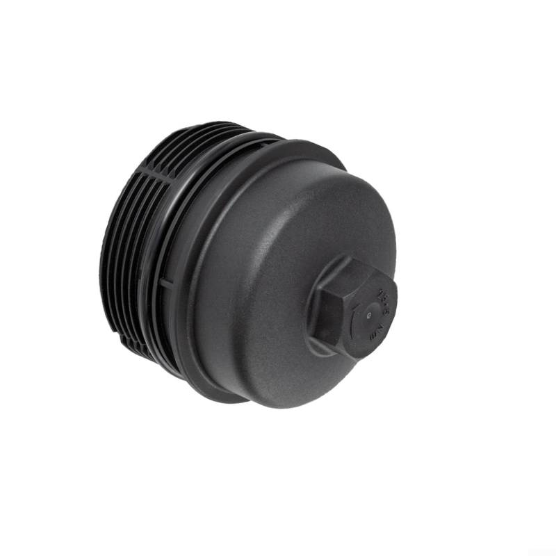 Abdeckkappe BB3Q6737BA für Mazda BT50 und Ford für Ranger PX Ölfiltergehäuse Ersatz von Gettimore