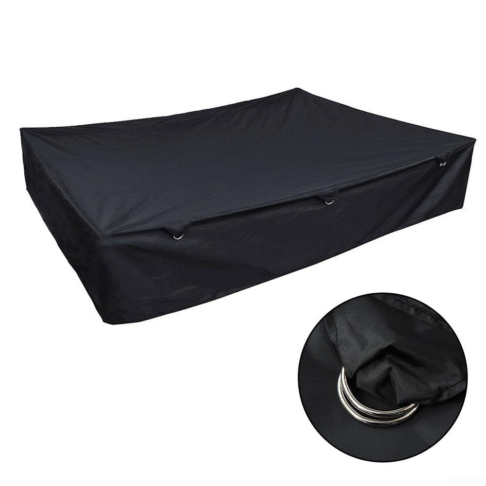Aerodynamische Form, wasserdichte Zeltabdeckung, um starkem Wind beim Camping im Freien zu widerstehen Aerodynamische Form, wasserdichte Zeltabdeckung, um starkem Wind beim Camping im Freien zu widerstehen von Gettimore
