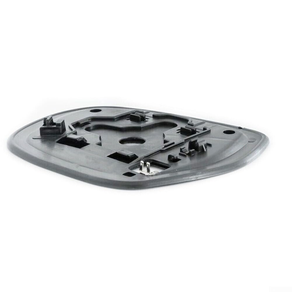 Beheiztes Ersatzspiegelglas für Lexus für 4Runner 2003 2009, linke Fahrerseite Beheiztes Ersatzspiegelglas für Lexus für 4Runner 2003 2009, linke Fahrerseite von Gettimore
