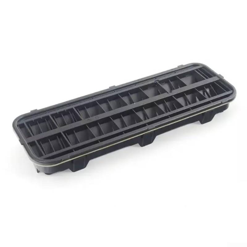 Effizienter Ersatz für Ihr hinteres Lüftungsgitter für BMW E60 und F01/F02 mit der OEM-Nummer 64229303806 von Gettimore