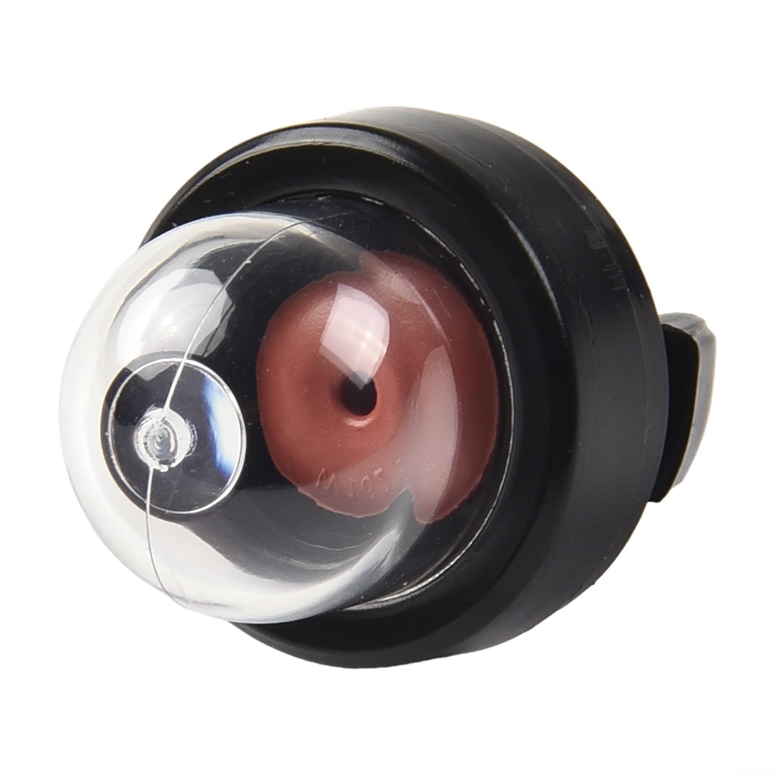 Ersatz Primer Bulb Kraftstoffpumpe für FS94 F 50 HL94 KM94 HS45 Repl OEM 0000 350 6201 Ersatz Primer Bulb Kraftstoffpumpe für FS94 F 50 HL94 KM94 HS45 Repl OEM 0000 350 6201 von Gettimore