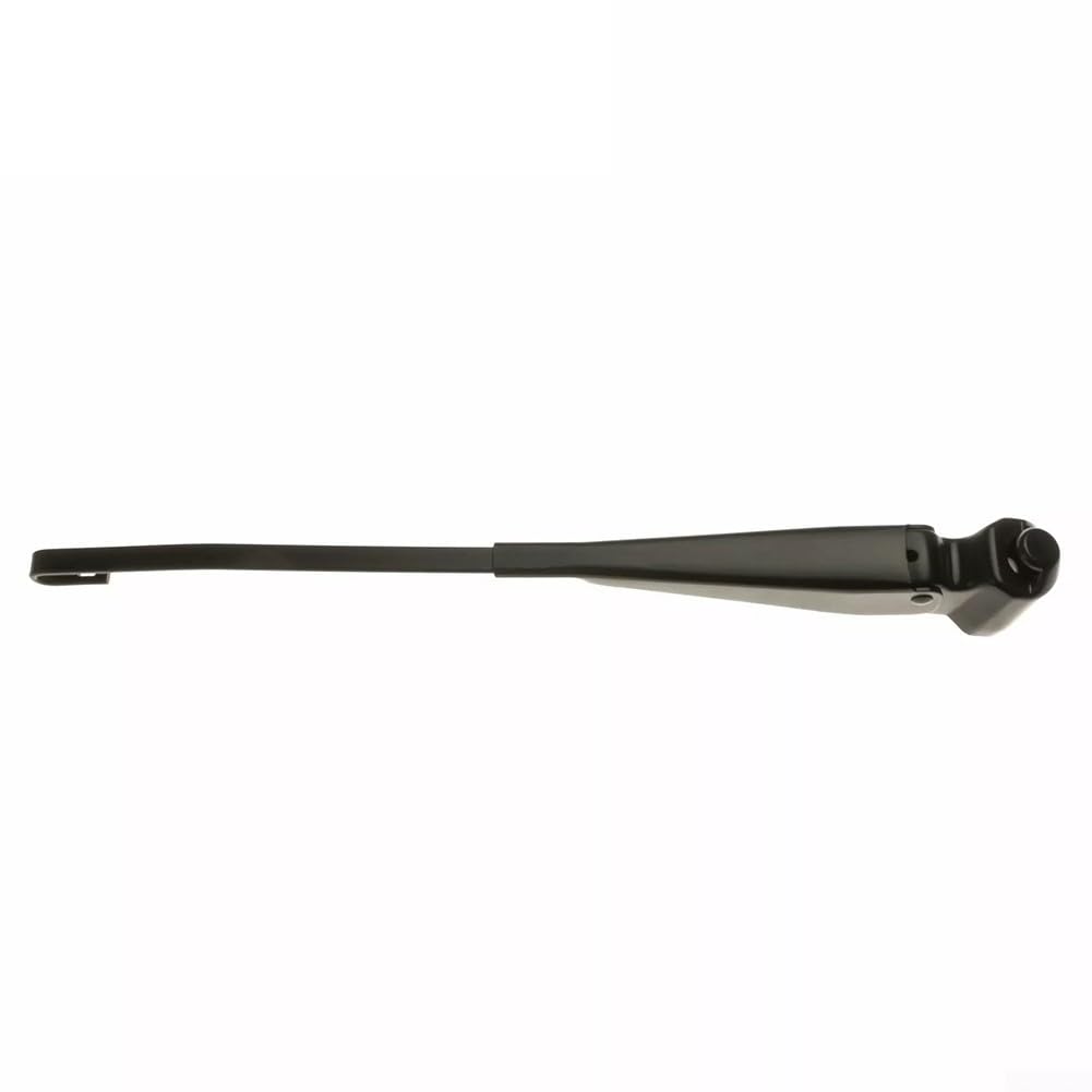 Essential Heckscheibenwischerblatt für Ford für Transit & Tourneo für Custom Fahrzeuge (2012 2023), OEM-Code 1850579BK2117406AB von Gettimore