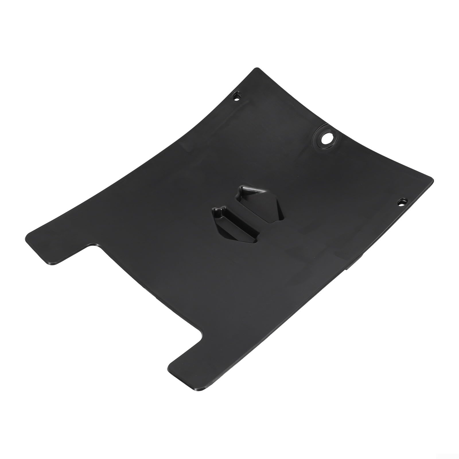 Innenklappe vorne links/rechts A1668841000 für Mercedes W166 ML GL GLS GLE Innenklappe vorne links/rechts A1668841000 für Mercedes W166 ML GL GLS GLE von Gettimore