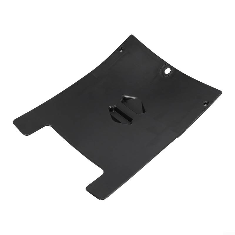 Innenklappe vorne links/rechts A1668841000 für Mercedes W166 ML GL GLS GLE von Gettimore
