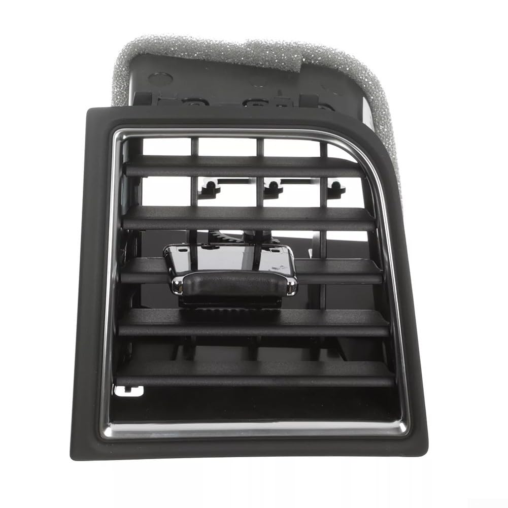 Linkes Armaturenbrett-Außenlüftungs-Replament für Ford Explorer 2016 2019 OEM FB5Z 19893 Linkes Armaturenbrett-Außenlüftungs-Replament für Ford Explorer 2016 2019 OEM FB5Z 19893 von Gettimore