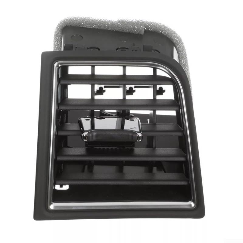 Linkes Armaturenbrett-Außenlüftungs-Replament für Ford Explorer 2016 2019 OEM FB5Z 19893 von Gettimore