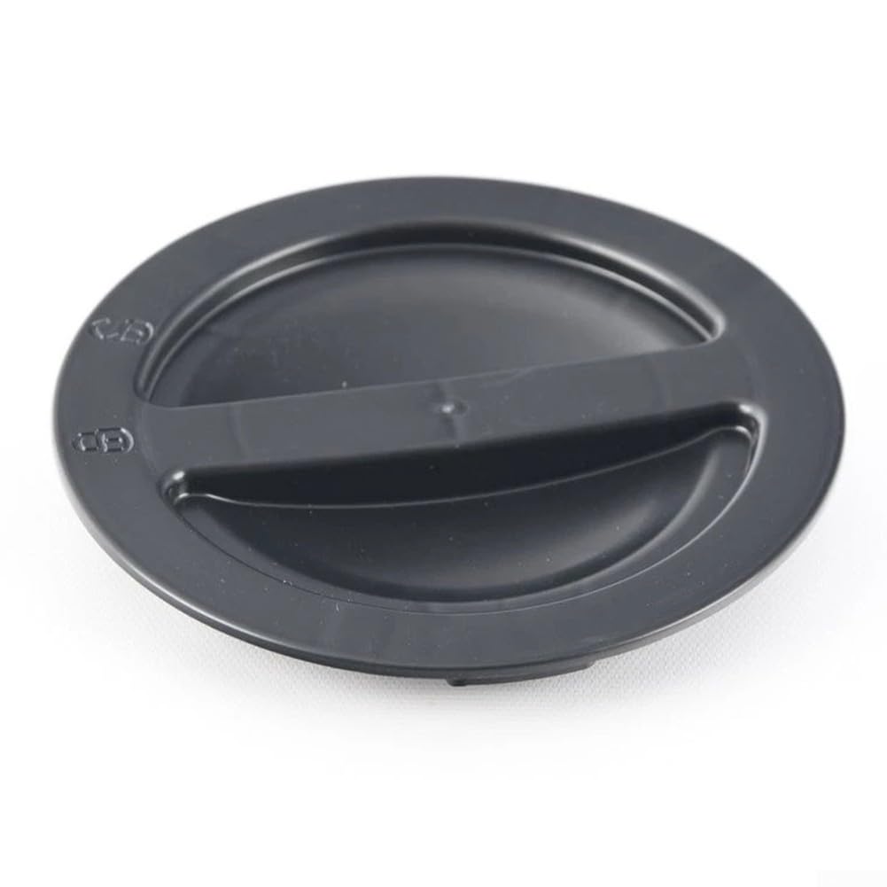 OEM Ersatz Vorderradabdeckung Kappe für Jetta Golf für Polo 2GA805413 OEM Ersatz Vorderradabdeckung Kappe für Jetta Golf für Polo 2GA805413 von Gettimore