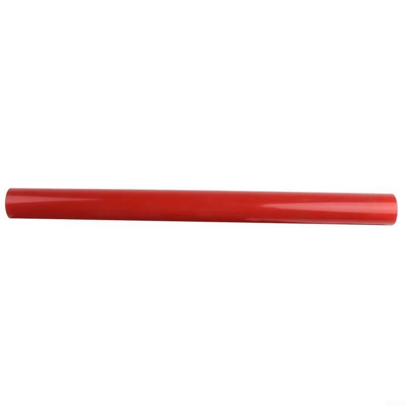 Premium Front-Renngitter-Verkleidung für F30, F31, F32, rot, 2 Stück von Gettimore