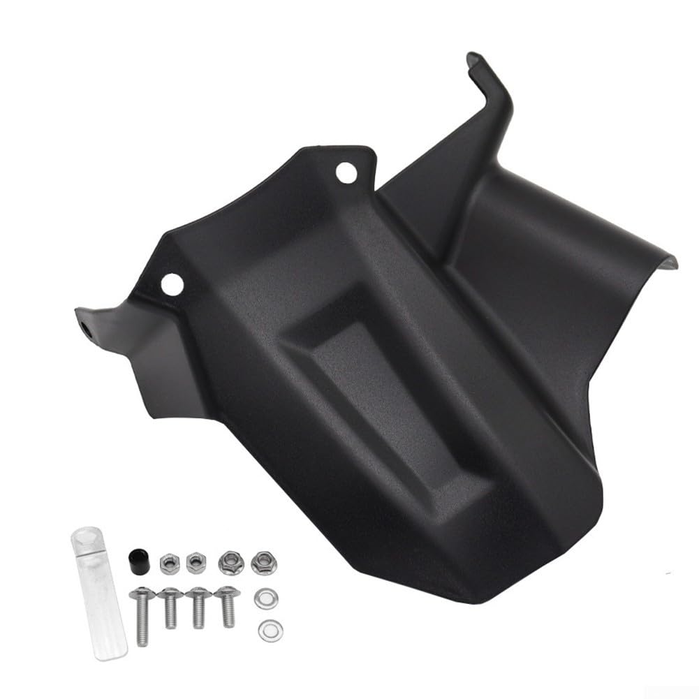 Rear Protection Solution Spritzschutz für BMW R1300 und Modelljahr 2024 Rear Protection Solution Spritzschutz für BMW R1300 und Modelljahr 2024 von Gettimore