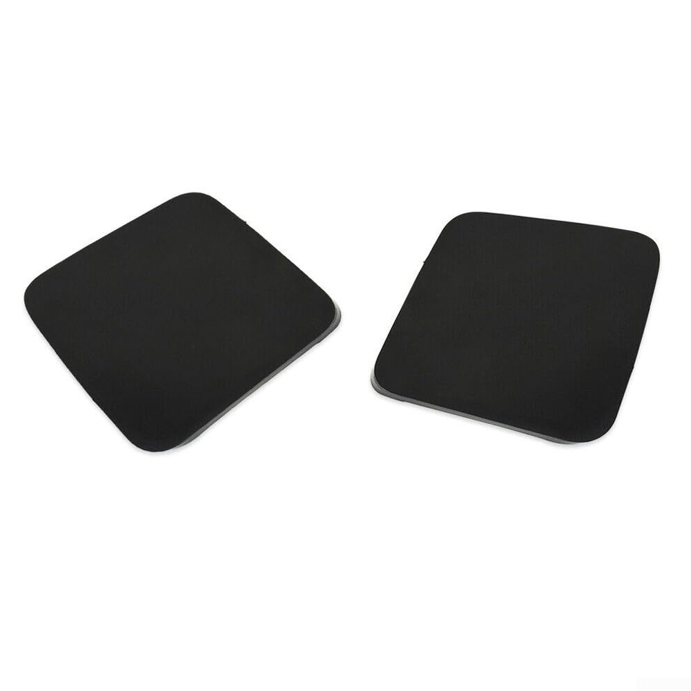 Stoßstangen-Abdeckung für Abschlepphaken für Toyota RAV4 2011 2012 Design mit elegantem Aussehen Stoßstangen-Abdeckung für Abschlepphaken für Toyota RAV4 2011 2012 Design mit elegantem Aussehen von Gettimore