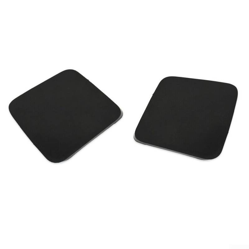 Stoßstangen-Abdeckung für Abschlepphaken für Toyota RAV4 2011 2012 Design mit elegantem Aussehen von Gettimore