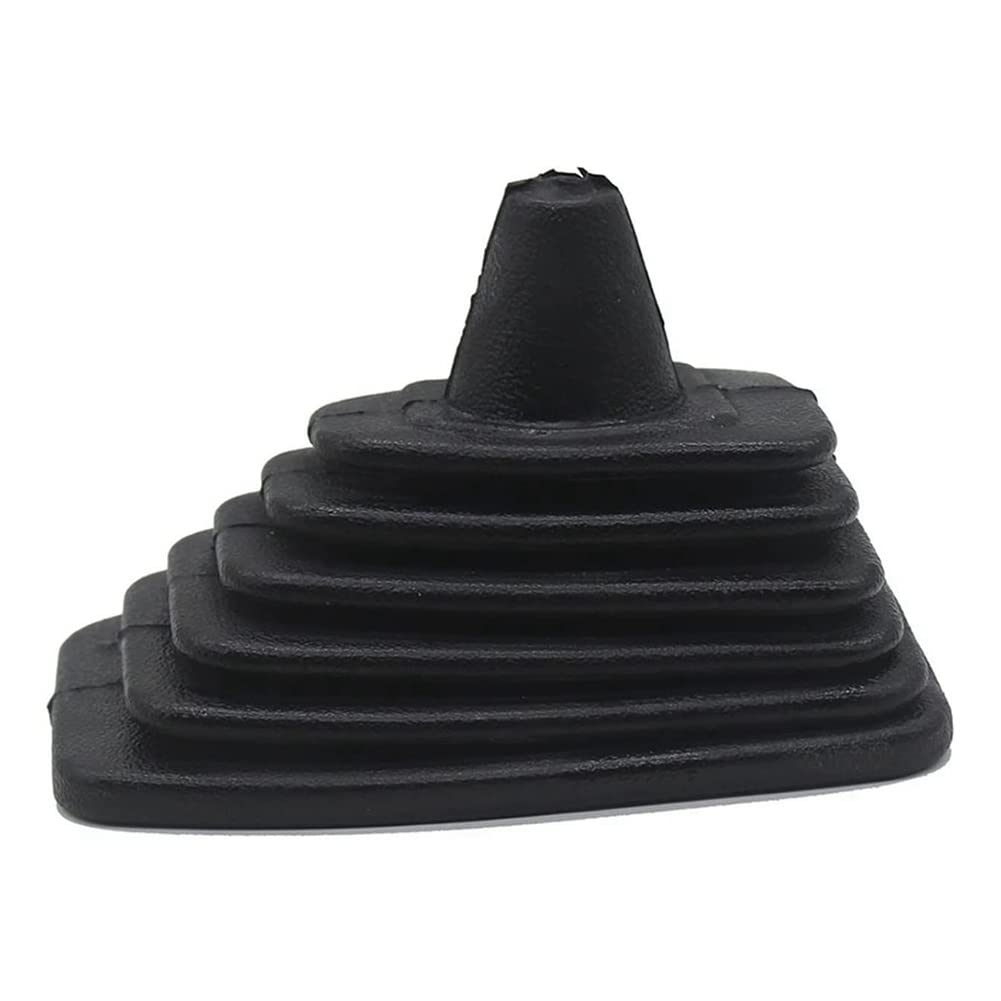 Ggnaxivs Für Golf MK2 II II MK2 Schaltmanschette Kofferraumabdeckung 191711115 Ggnaxivs Für Golf MK2 II II MK2 Schaltmanschette Kofferraumabdeckung 191711115 von Ggnaxivs