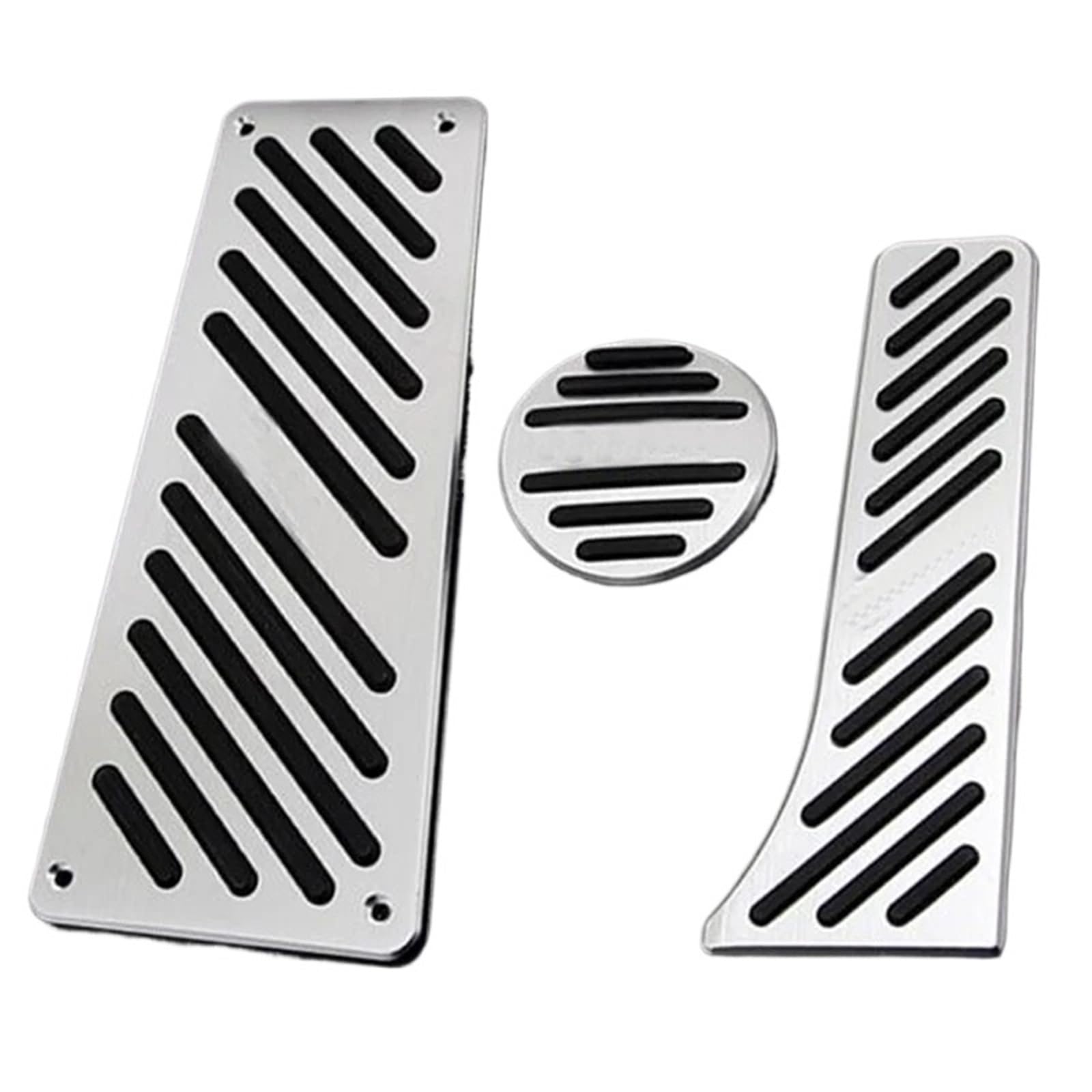 Fußpedal Pedalkappen Für Benz Für Smart Für Fortwo Für Elf 2009-2014 Aluminium Gas Bremse Gaspedal Fußstütze Pedal Pad Styling Aufkleber Abdeckung Auto Zubehör Bremse Pedalkappen Fußpedal Pedalkappen Für Benz Für Smart Für Fortwo Für Elf 2009-2014 Aluminium Gas Bremse Gaspedal Fußstütze Pedal Pad Styling Aufkleber Abdeckung Auto Zubehör Bremse Pedalkappen von Ggwqfuh