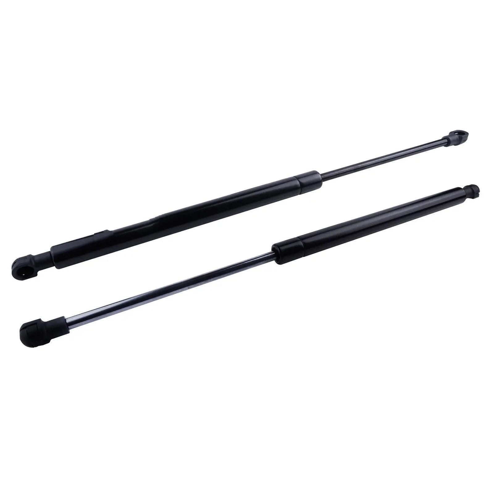 Kofferraum Gasfeder Für 1 Für Serie Für E81 Für E87 Fließheck 2003-2012 2xHeckklappe Gas Streben 51247060622 7060688 Heckklappe Schock Strut Kofferraum Gasfeder Für 1 Für Serie Für E81 Für E87 Fließheck 2003-2012 2xHeckklappe Gas Streben 51247060622 7060688 Heckklappe Schock Strut von Ggwqfuh