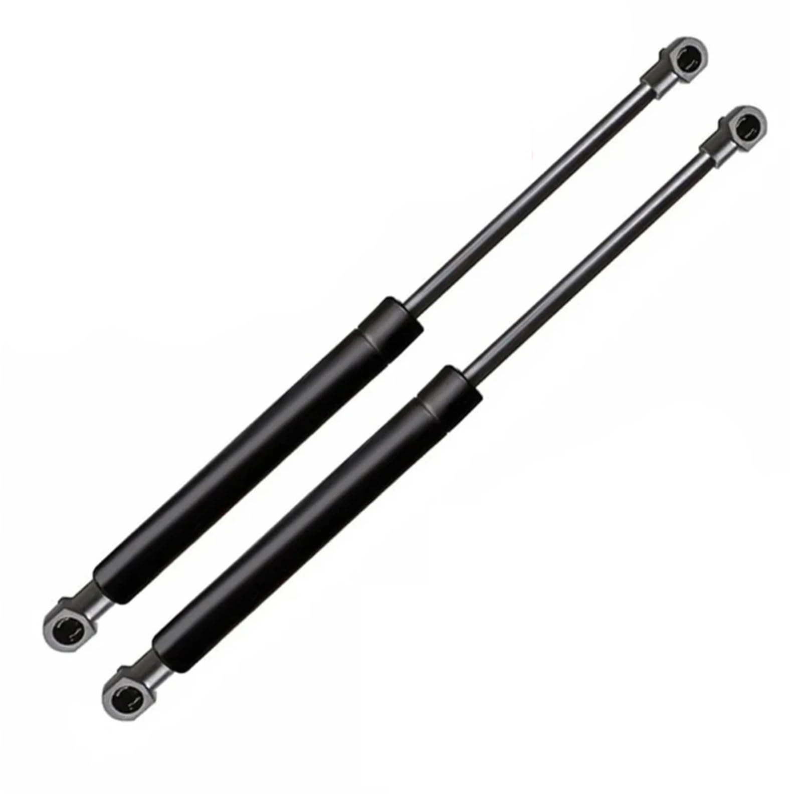 Kofferraum Gasfeder Für 1er-Serie Für E82 Für E88 2007-2013 Heckklappe ... Heckklappe Schock Strut Kofferraum Gasfeder Für 1er-Serie Für E82 Für E88 2007-2013 Heckklappe ... Heckklappe Schock Strut von Ggwqfuh