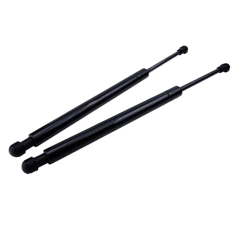 Kofferraum Gasfeder Für 3 Für Serie Für E90 Limousine 2005-2011 2X Hinten Oberen Heckklappe Boot Heber Gas Streben Heckklappe Schock Strut von Ggwqfuh