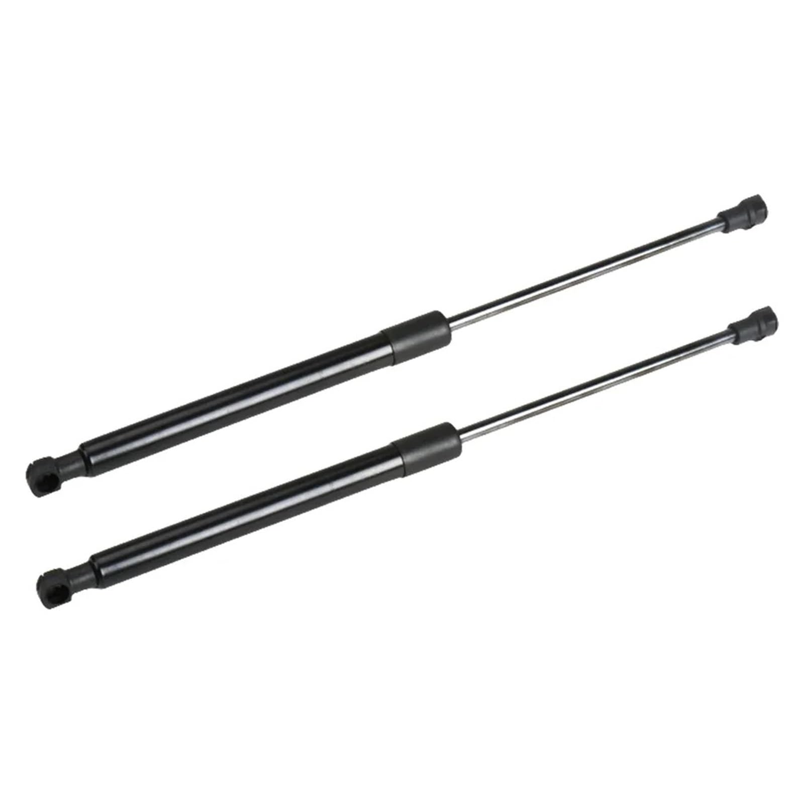 Kofferraum Gasfeder Für 3er-Serie Für E90 2005-2012 2 Stück Hebebühne Heckklappen-Hebeunterstützung Gasfeder Stoßdämpfer 51247250308 Heckklappe Schock Strut Kofferraum Gasfeder Für 3er-Serie Für E90 2005-2012 2 Stück Hebebühne Heckklappen-Hebeunterstützung Gasfeder Stoßdämpfer 51247250308 Heckklappe Schock Strut von Ggwqfuh