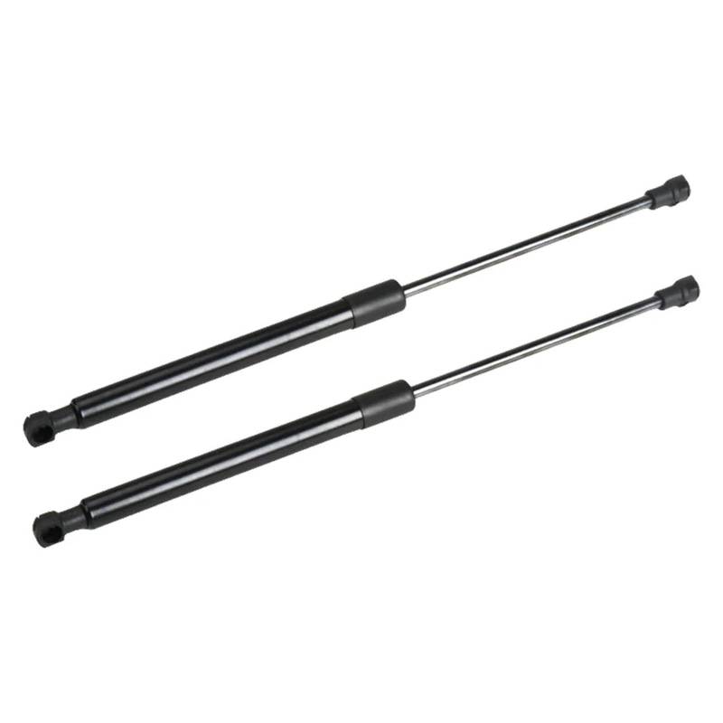 Kofferraum Gasfeder Für 3er-Serie Für E90 2005-2012 2 Stück Hebebühne Heckklappen-Hebeunterstützung Gasfeder Stoßdämpfer 51247250308 Heckklappe Schock Strut von Ggwqfuh