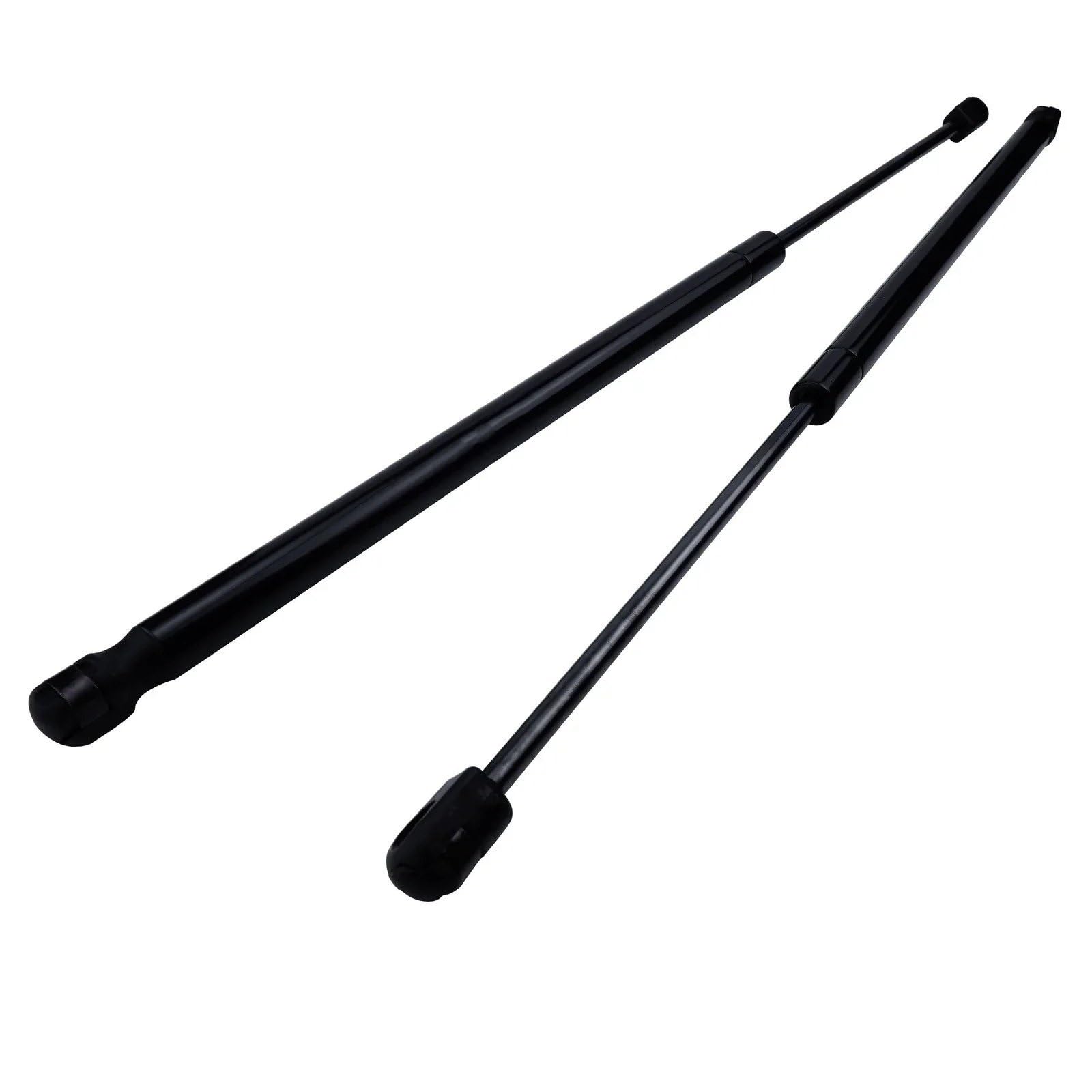 Kofferraum Gasfeder Für 3er-Serie Für E91 Für Kombi 2005–2012 Heckklappen-Kofferraum-Gasdruckfeder-Stützstreben 51247127875 Heckklappe Schock Strut Kofferraum Gasfeder Für 3er-Serie Für E91 Für Kombi 2005–2012 Heckklappen-Kofferraum-Gasdruckfeder-Stützstreben 51247127875 Heckklappe Schock Strut von Ggwqfuh