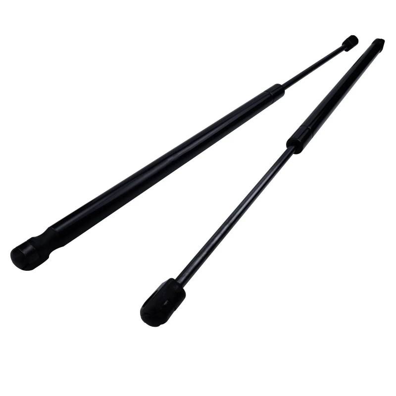Kofferraum Gasfeder Für 3er-Serie Für E91 Für Kombi 2005–2012 Heckklappen-Kofferraum-Gasdruckfeder-Stützstreben 51247127875 Heckklappe Schock Strut von Ggwqfuh