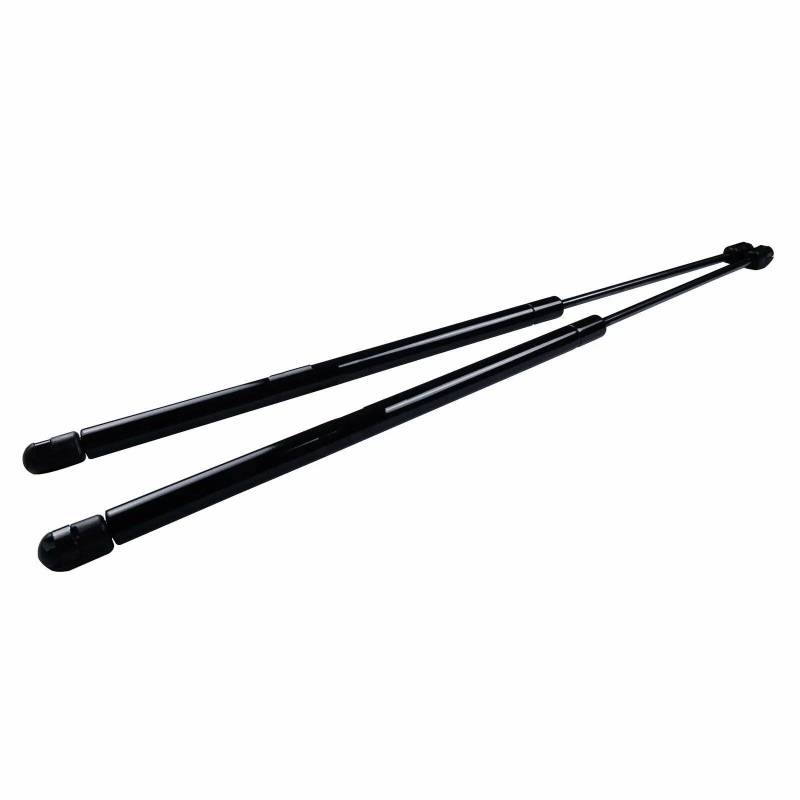 Kofferraum Gasfeder Für 5 Für Serie Für E61 Estate 2004-2010 Heckklappe Boot Trunk Gas Streben Unterstützung 51247178273 Heckklappe Schock Strut von Ggwqfuh