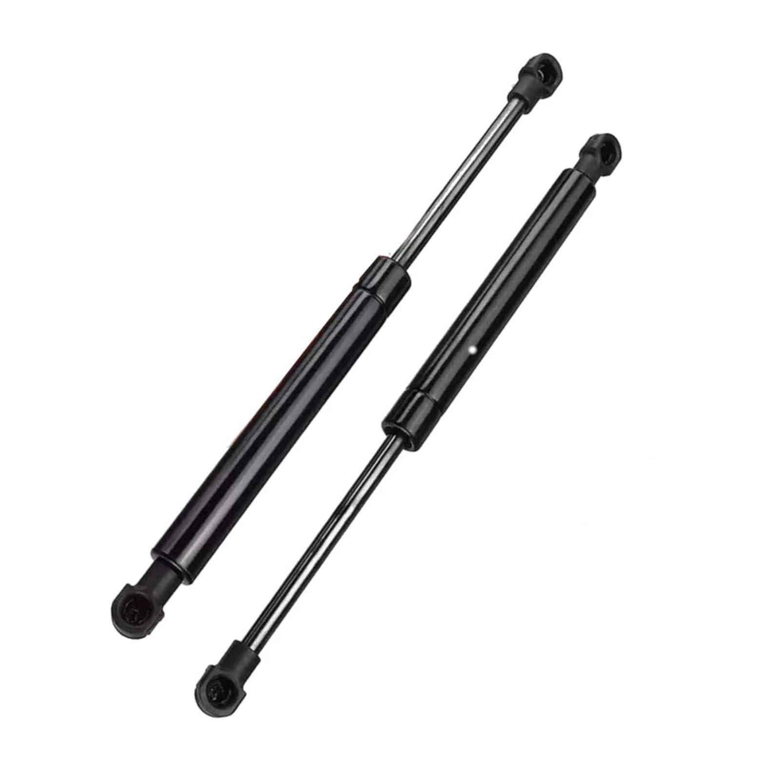 Kofferraum Gasfeder Für 911 991 2013-2020 2Pcs Auto Front Motorhaube Motorhaube Gas Streben Lift Unterstützung Stangen Heckklappe Schock Strut Kofferraum Gasfeder Für 911 991 2013-2020 2Pcs Auto Front Motorhaube Motorhaube Gas Streben Lift Unterstützung Stangen Heckklappe Schock Strut von Ggwqfuh