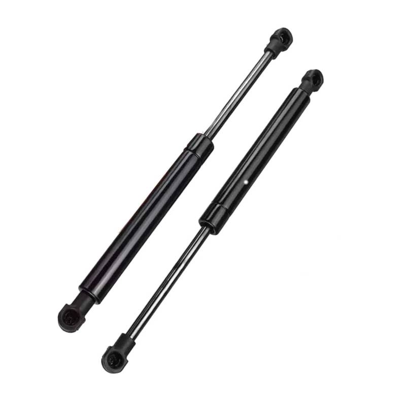 Kofferraum Gasfeder Für 911 991 2013-2020 2Pcs Auto Front Motorhaube Motorhaube Gas Streben Lift Unterstützung Stangen Heckklappe Schock Strut von Ggwqfuh