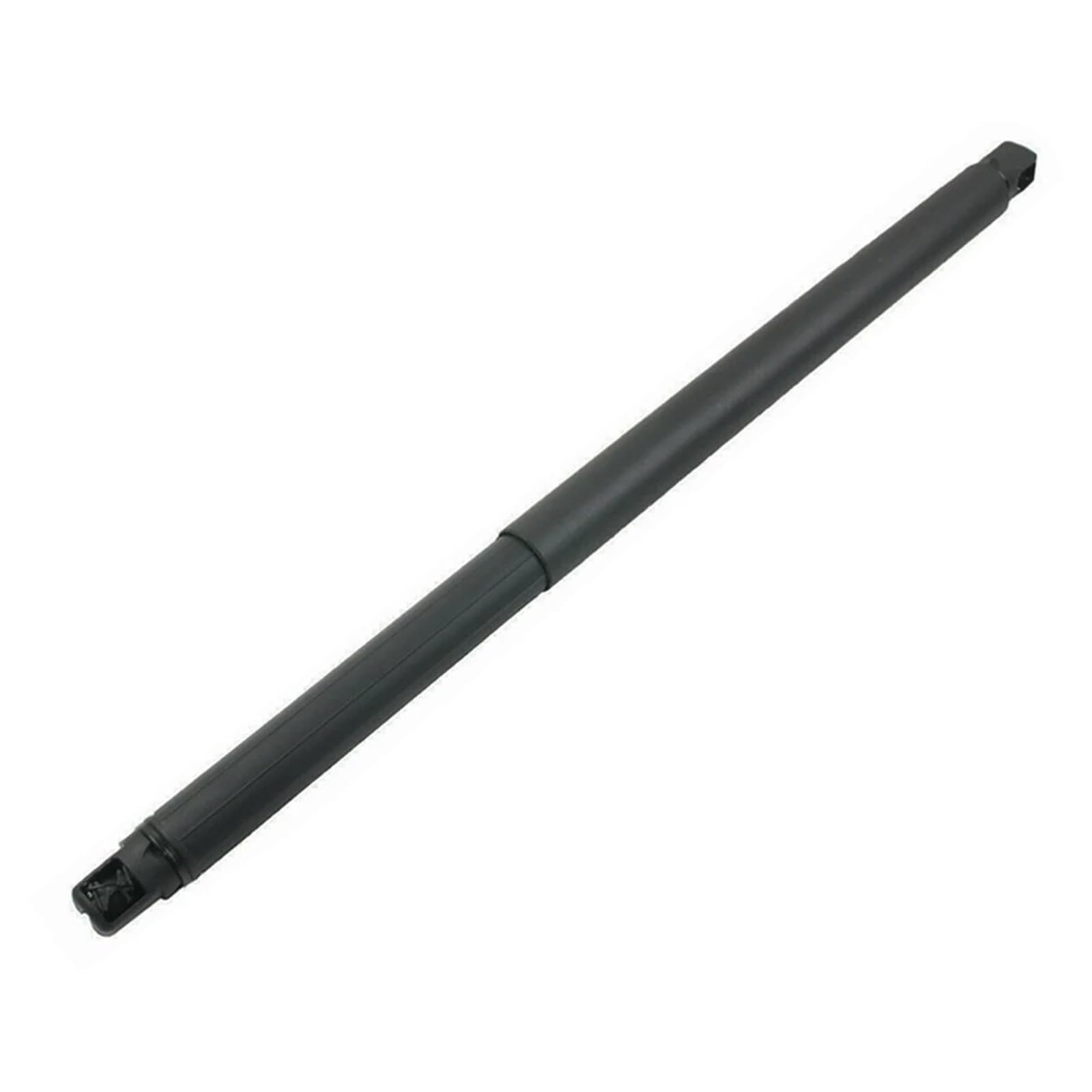 Kofferraum Gasfeder Für Benz Für GLE300d Für W166 2016-2017 Heckklappen-Powerlift-Unterstützung Elektrische Heckklappen-Gasdruckfedern Heckklappe Schock Strut(Left Side) von Ggwqfuh