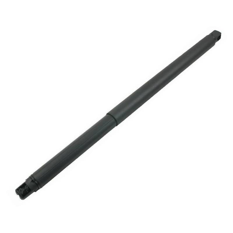 Kofferraum Gasfeder Für Benz Für GLE300d Für W166 2016-2017 Heckklappen-Powerlift-Unterstützung Elektrische Heckklappen-Gasdruckfedern Heckklappe Schock Strut(Left Side) von Ggwqfuh