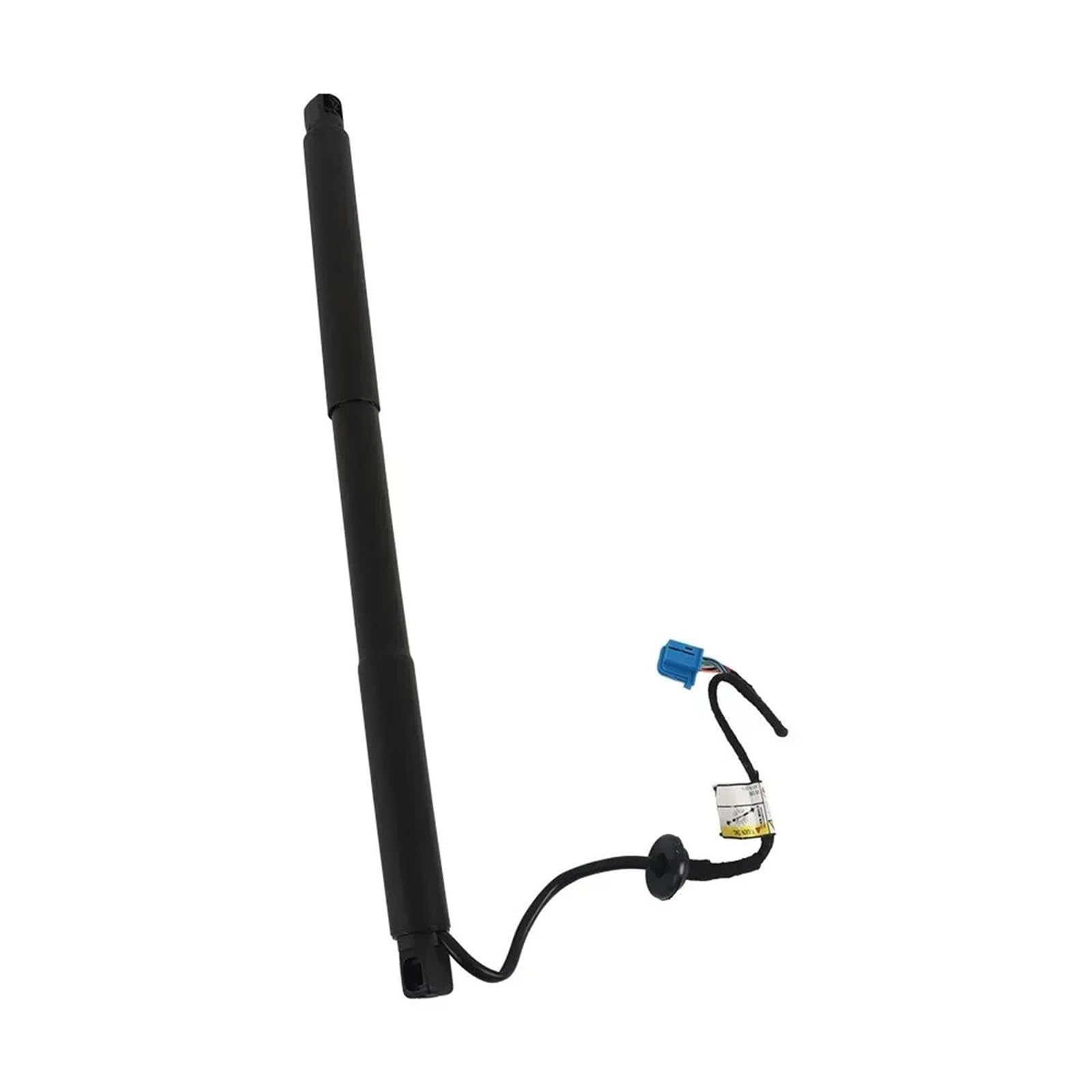 Kofferraum Gasfeder Für Benz Für GLE300d Für W166 2016-2017 Heckklappen-Powerlift-Unterstützung Elektrische Heckklappen-Gasdruckfedern Heckklappe Schock Strut(Right Side) von Ggwqfuh