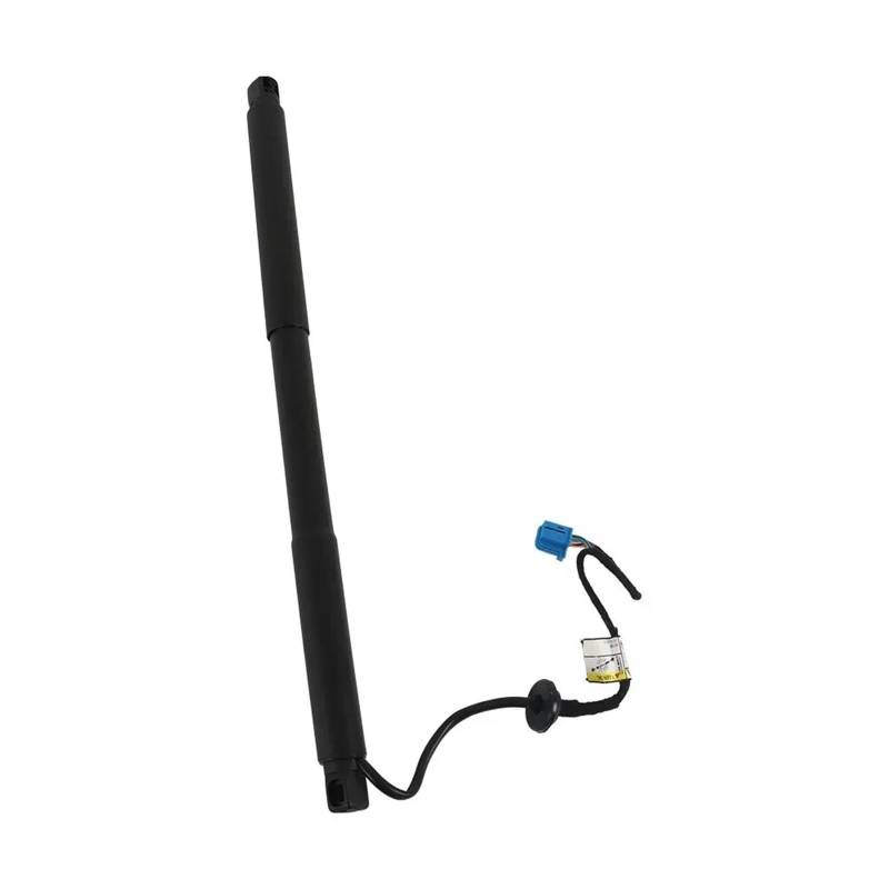 Kofferraum Gasfeder Für Benz Für GLE300d Für W166 2016-2017 Heckklappen-Powerlift-Unterstützung Elektrische Heckklappen-Gasdruckfedern Heckklappe Schock Strut(Right Side) von Ggwqfuh