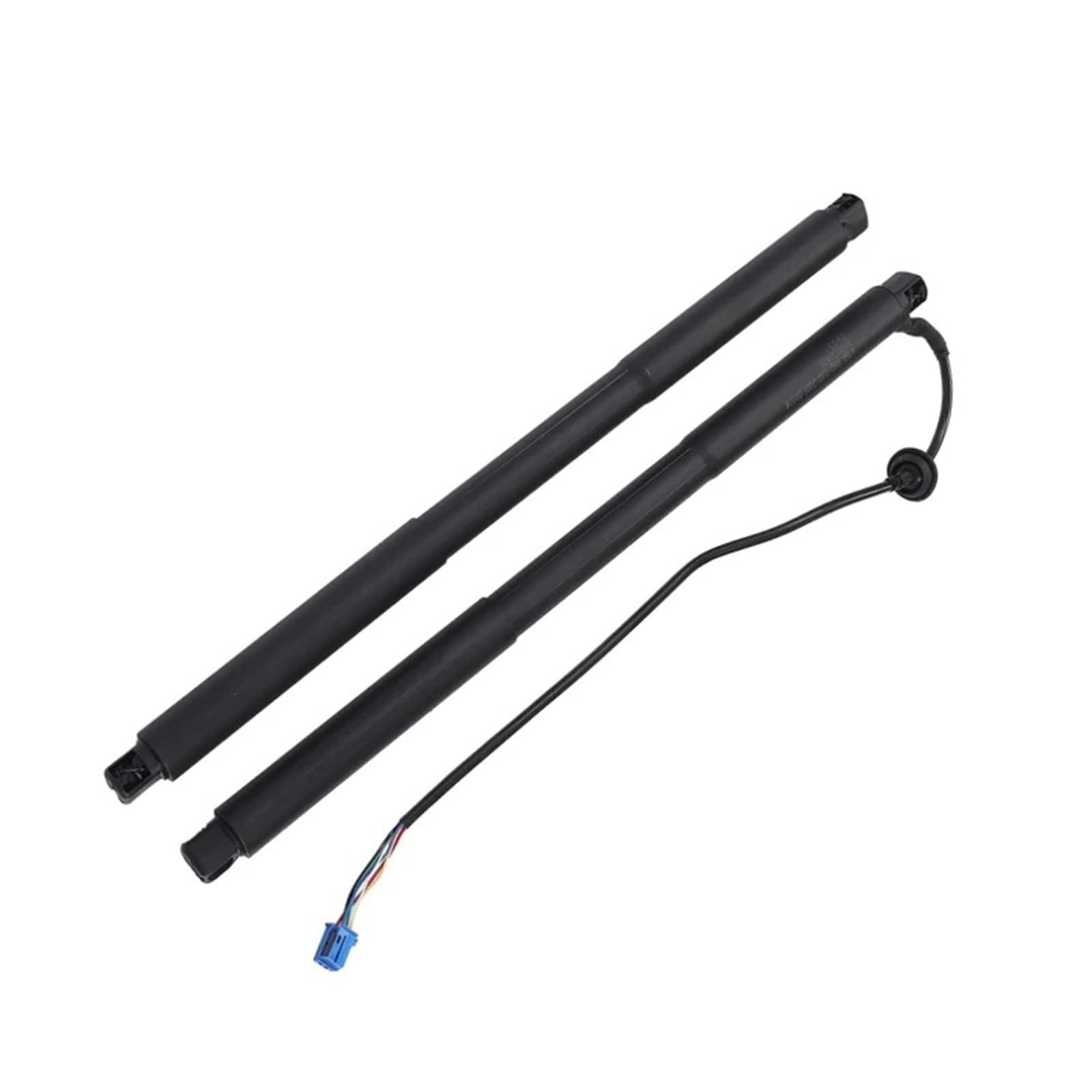 Kofferraum Gasfeder Für Benz Für Klasse Für GLE Für W166 ML 250 350 400 2011-2015 Power Heckklappenunterstützung Federbein Heckklappenstrebe Heckklappe Schock Strut Kofferraum Gasfeder Für Benz Für Klasse Für GLE Für W166 ML 250 350 400 2011-2015 Power Heckklappenunterstützung Federbein Heckklappenstrebe Heckklappe Schock Strut von Ggwqfuh