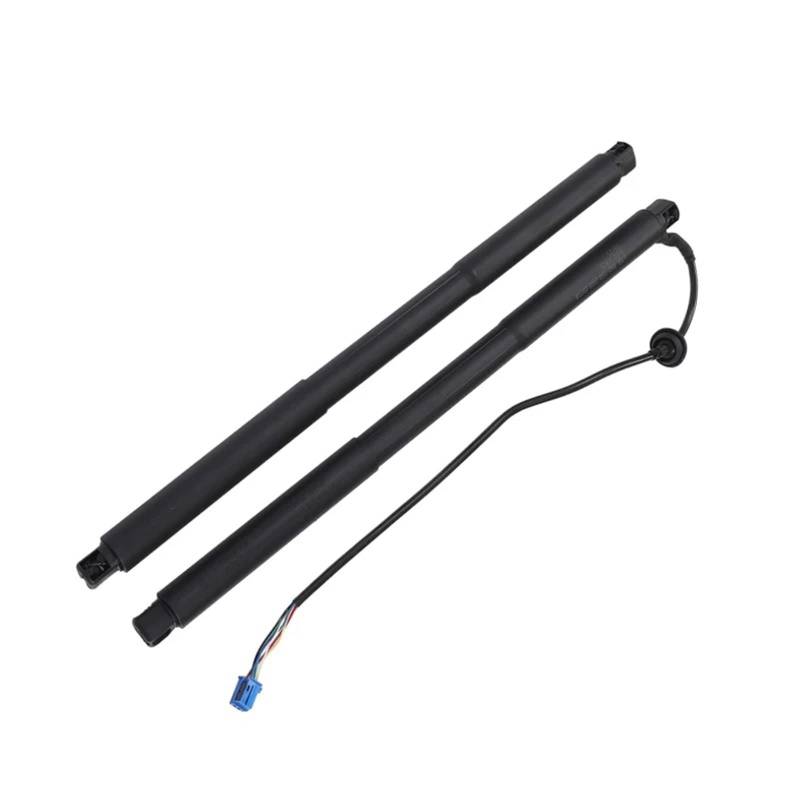 Kofferraum Gasfeder Für Benz Für Klasse Für GLE Für W166 ML 250 350 400 2011-2015 Power Heckklappenunterstützung Federbein Heckklappenstrebe Heckklappe Schock Strut von Ggwqfuh