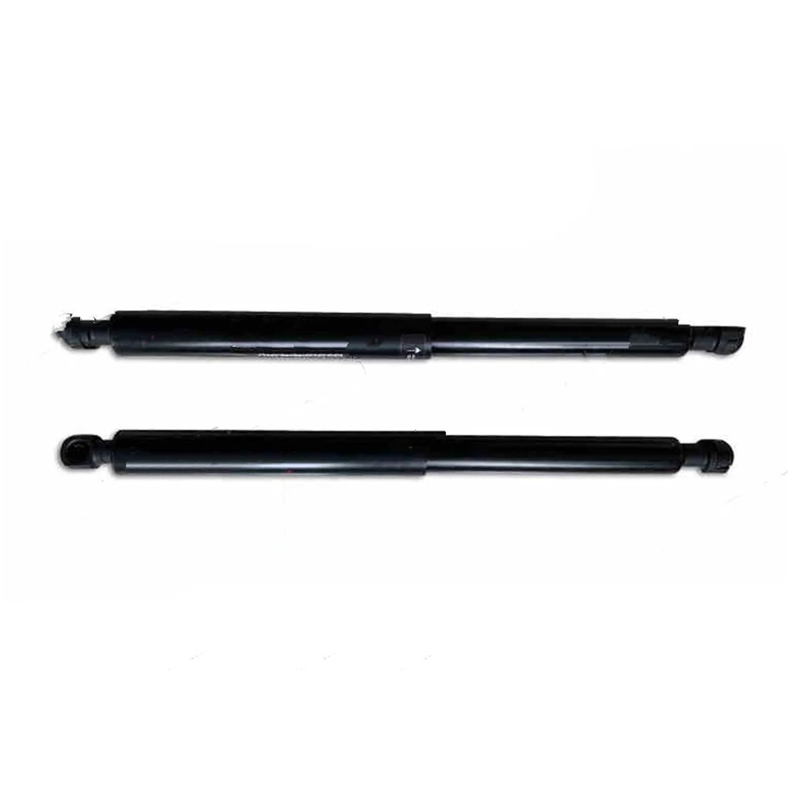 Kofferraum Gasfeder Für Chevrolet Für Camaro 2010-2023 Umwandlung Hinten Stamm Auto Lift Hydraulische Stangen Unterstützung Schlüssel Öffnung Upgrade Auto Heckklappe Schock Strut(10-16 trunk lift set) Kofferraum Gasfeder Für Chevrolet Für Camaro 2010-2023 Umwandlung Hinten Stamm Auto Lift Hydraulische Stangen Unterstützung Schlüssel Öffnung Upgrade Auto Heckklappe Schock Strut(10-16 trunk lift set) von Ggwqfuh